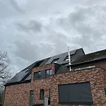 Stylisches Neubau In Bedburg *
