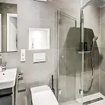 Stylisches Neubau In Bedburg * Hau