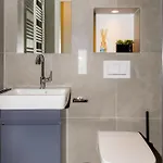 Stylisches Neubau In Bedburg * Hau