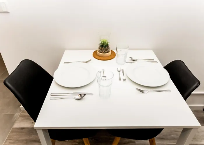 Stylisches Neubau In Bedburg