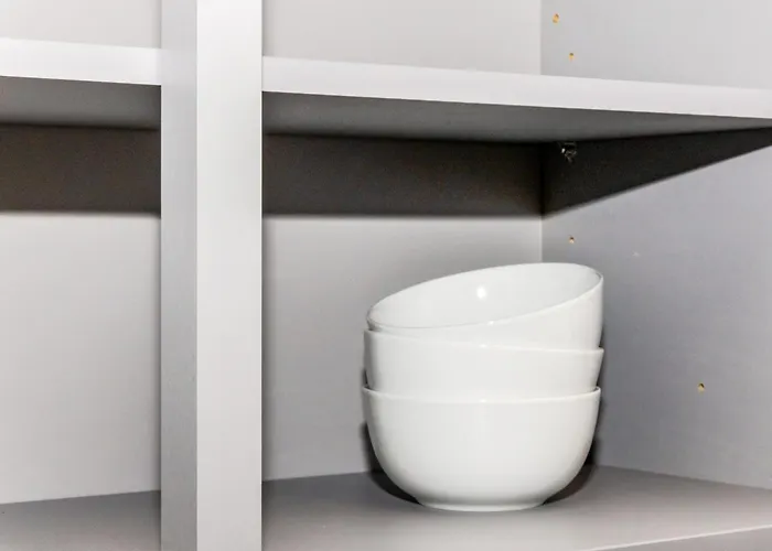 Stylisches Neubau In Bedburg Hau